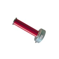 Ремонт ДНВИ-40